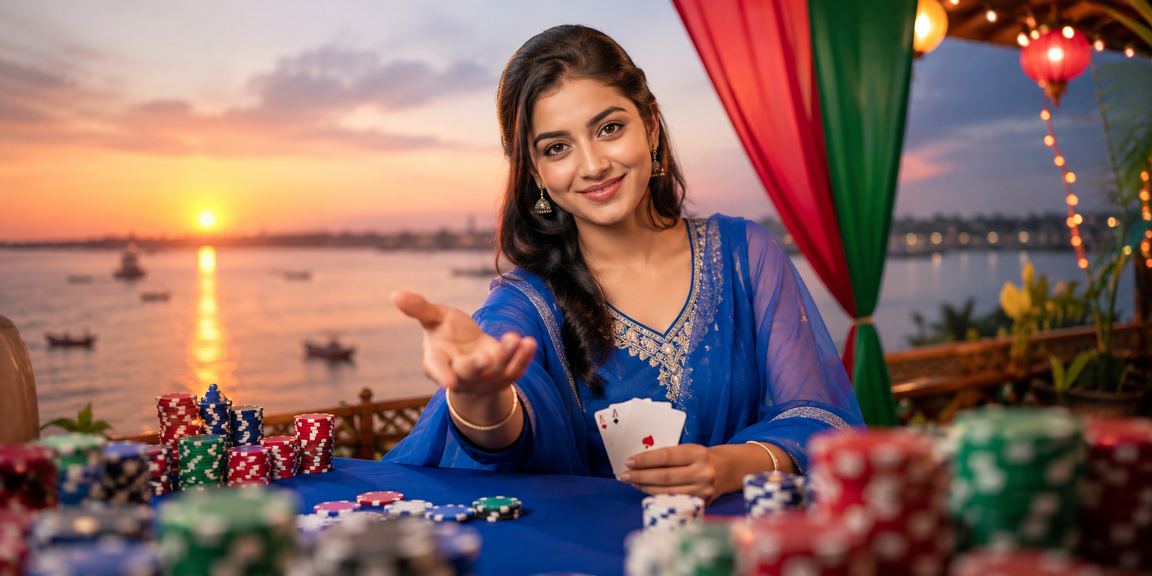 Takbed গেমিং প্ল্যাটফর্ম বাংলাদেশ