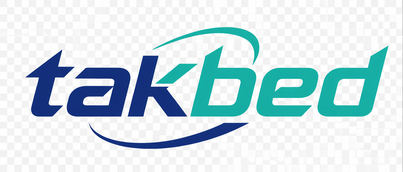 takbed